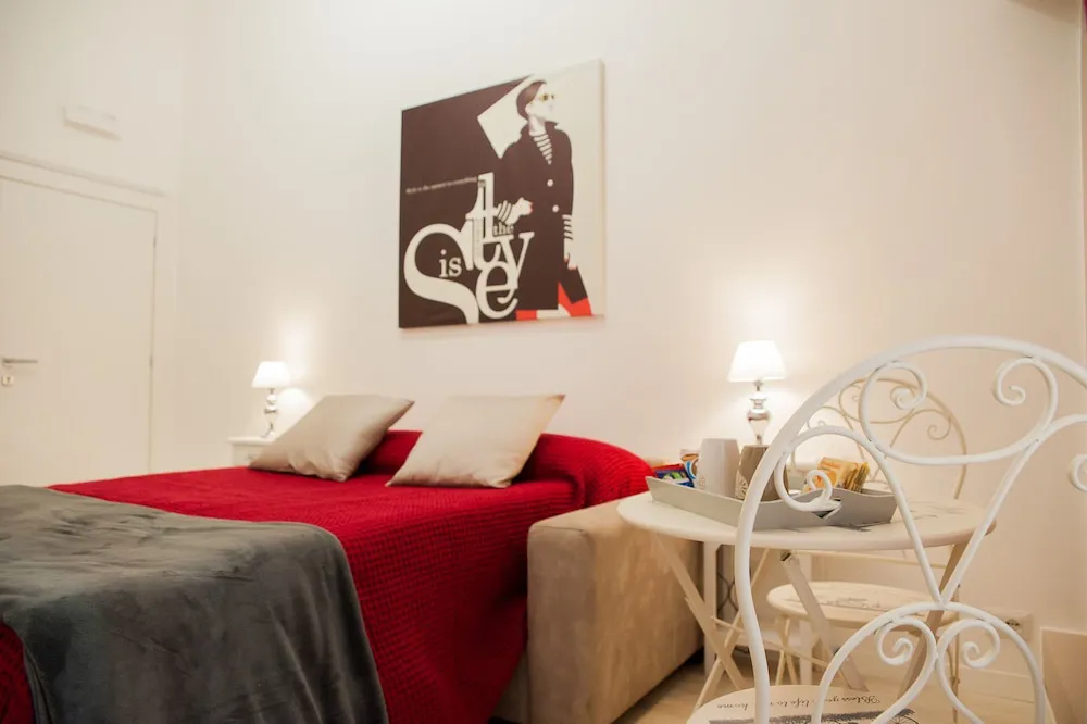 Hotel image 12