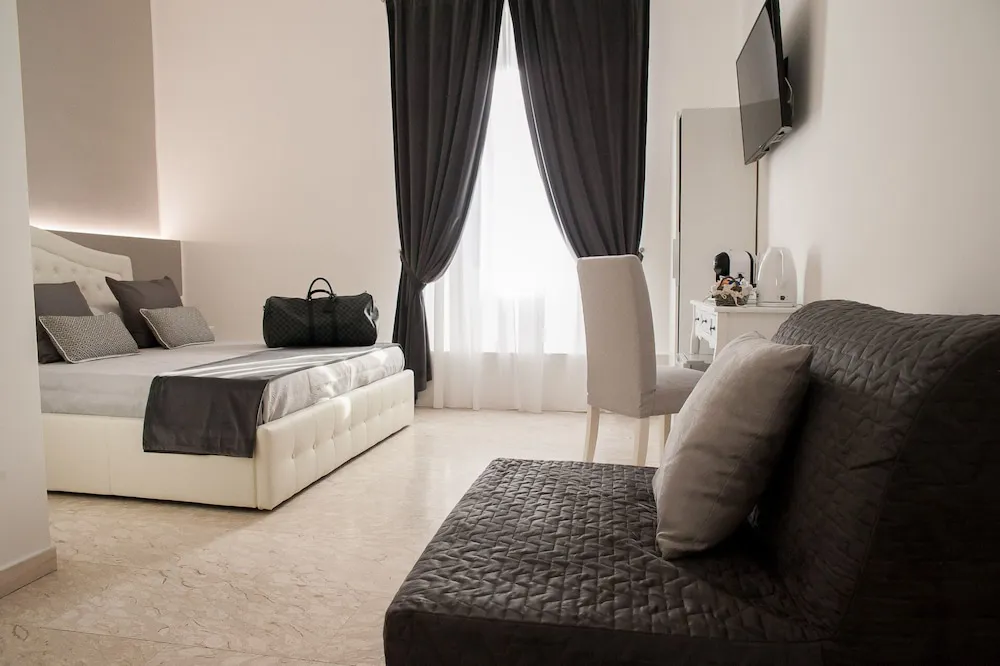 Hotel image 13