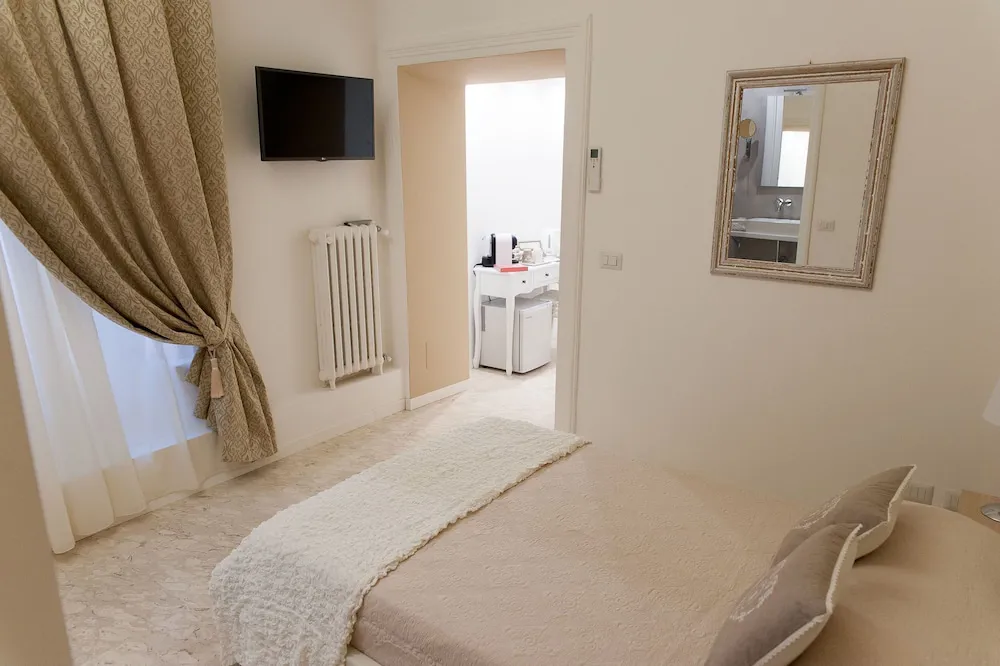 Hotel image 14