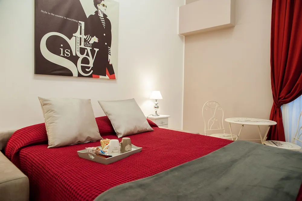 Hotel image 15