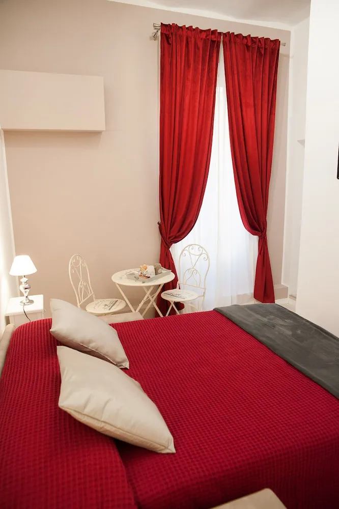 Hotel image 16