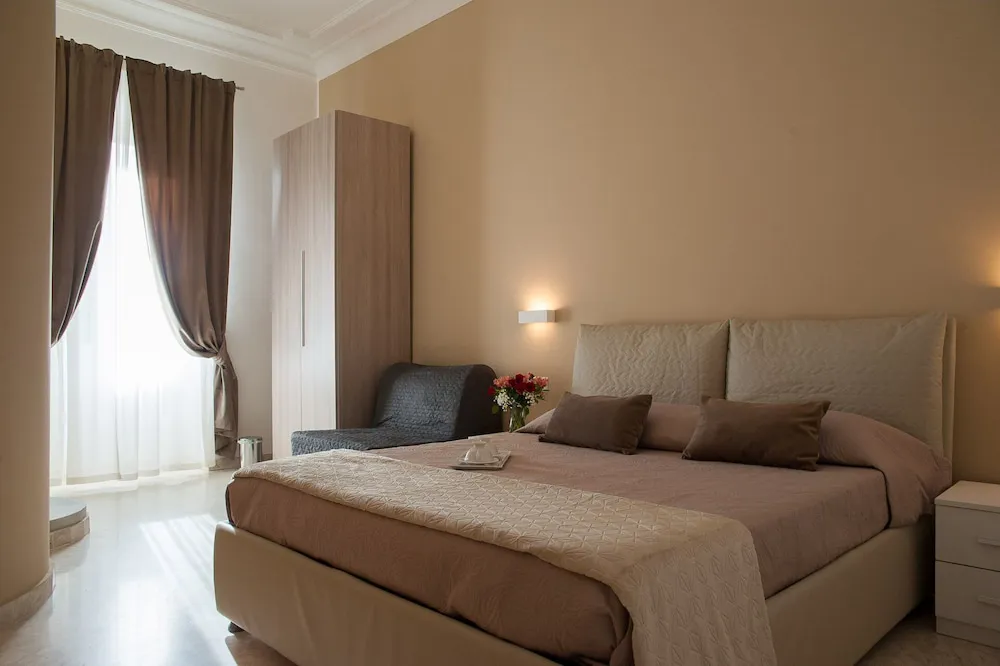 Hotel image 20