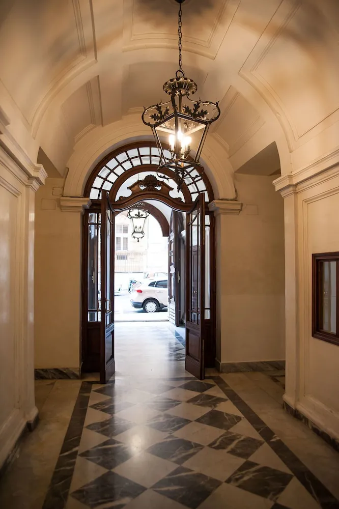 Hotel image 3