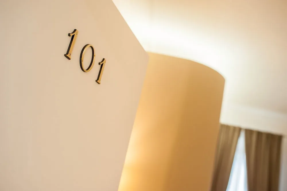 Hotel image 5