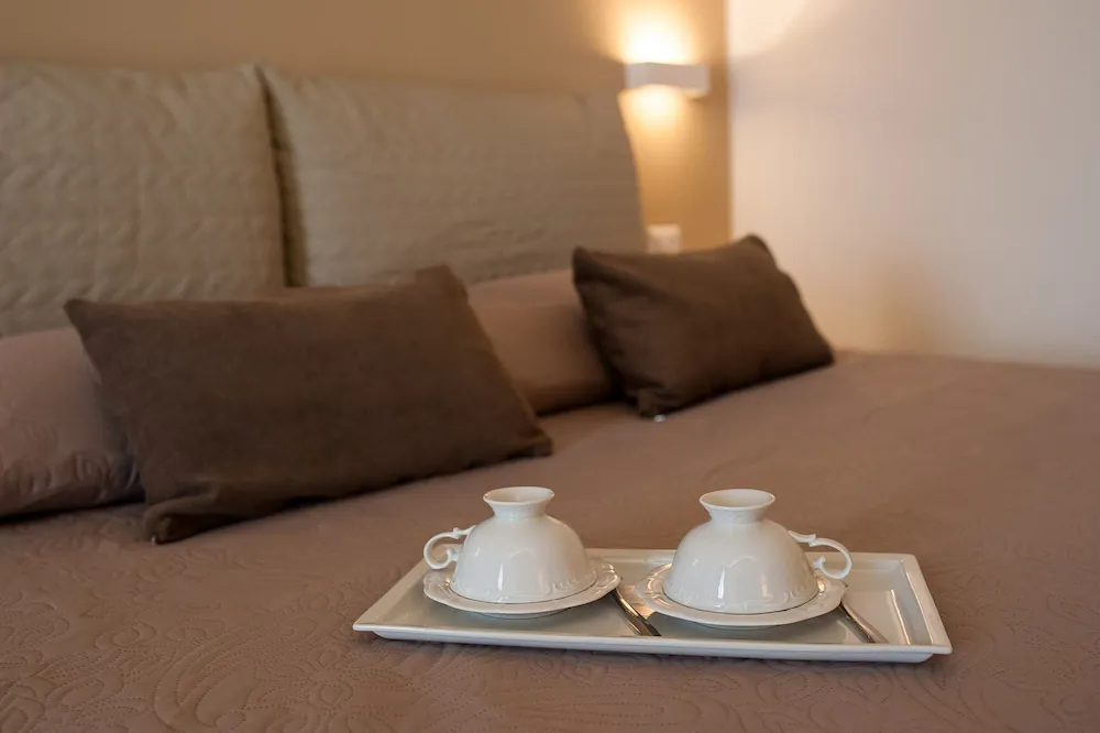 Hotel image 7