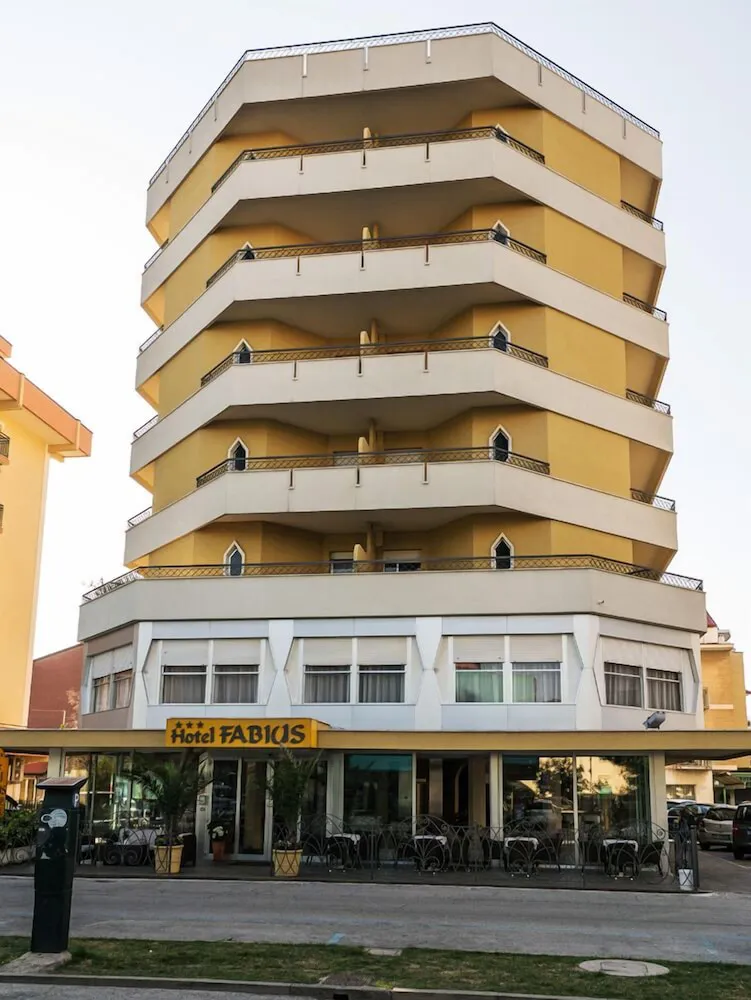 Hotel image 1