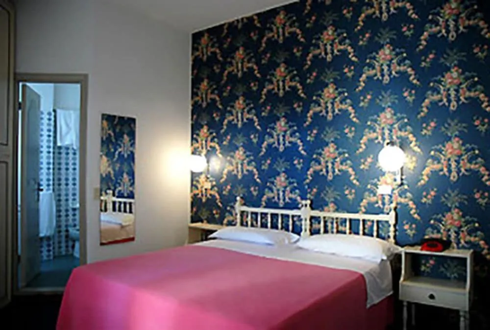 Hotel image 10