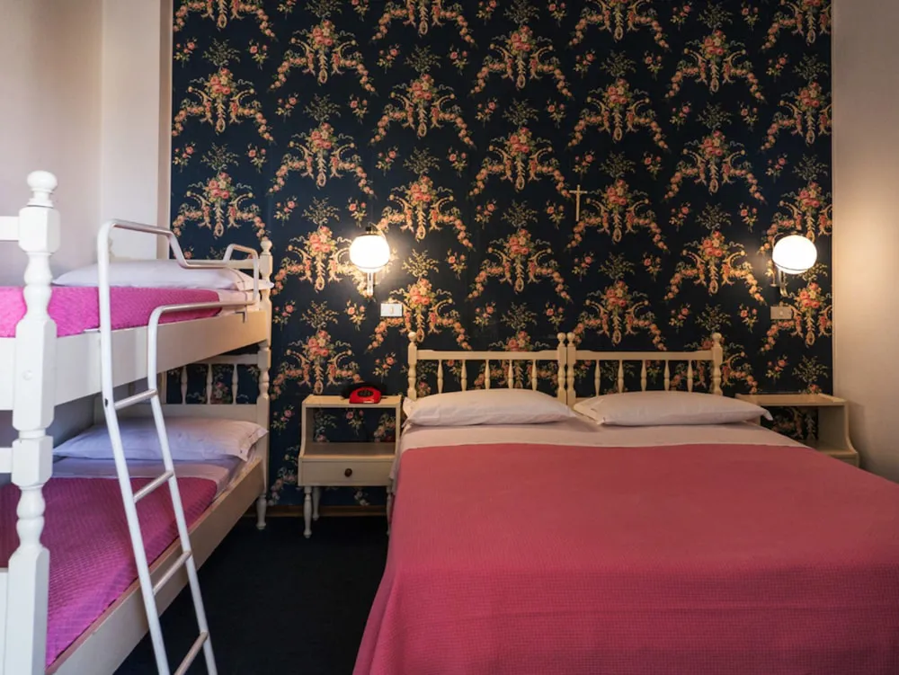Hotel image 11