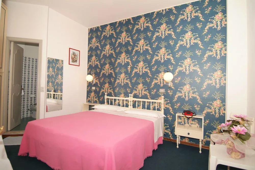 Hotel image 12
