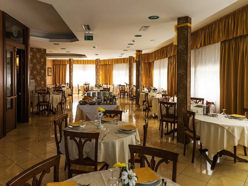 Hotel image 14