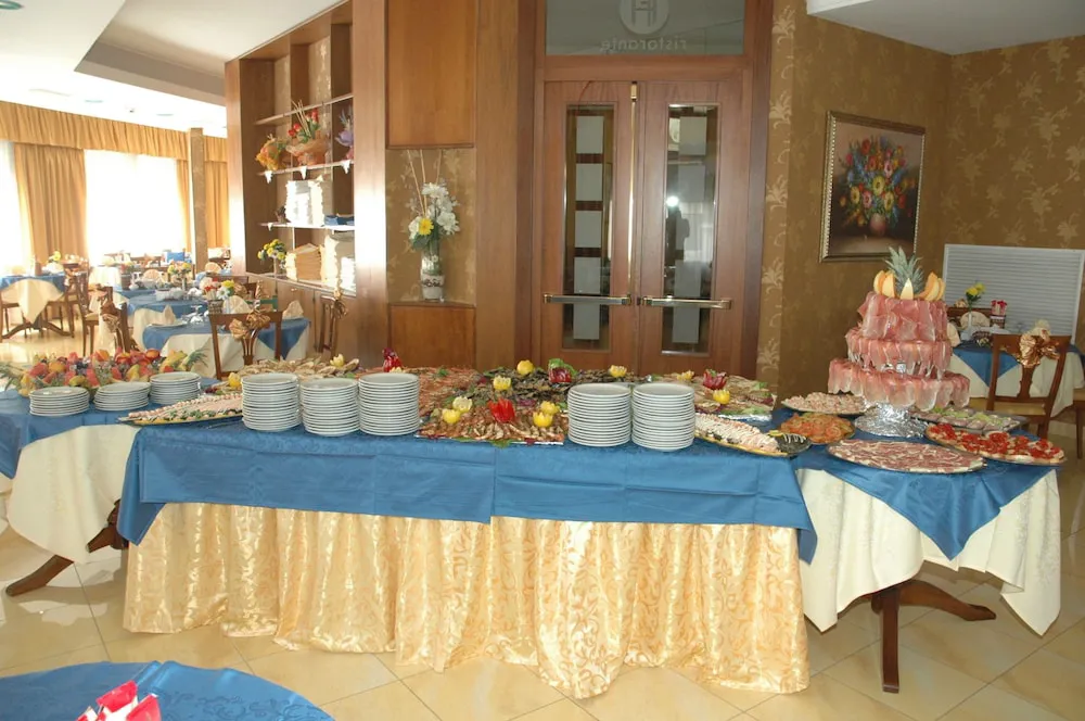 Hotel image 15