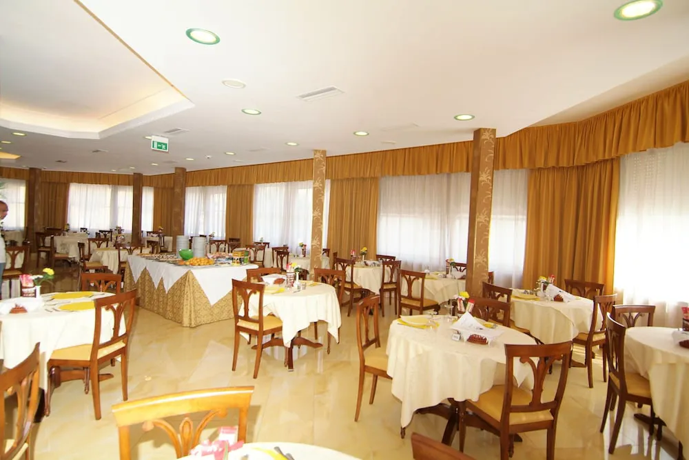 Hotel image 16