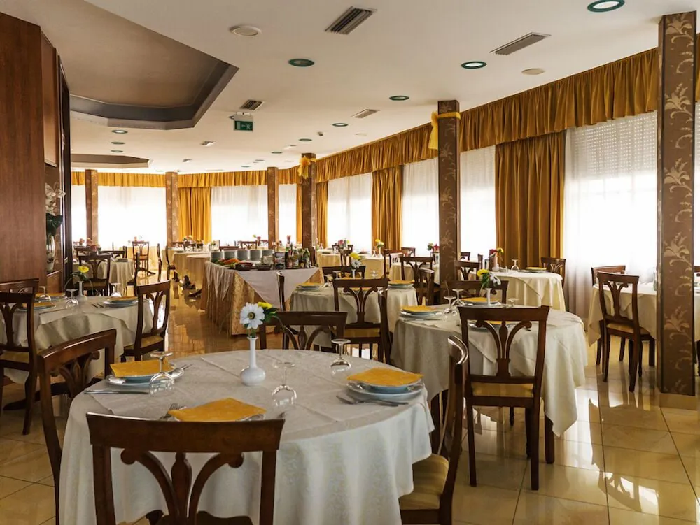 Hotel image 17