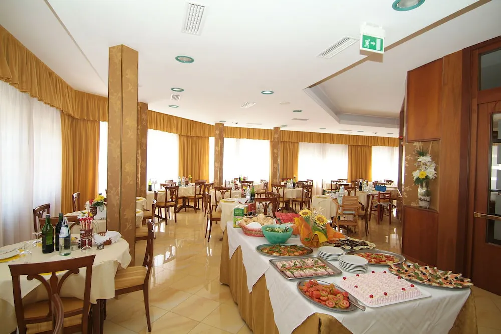 Hotel image 19