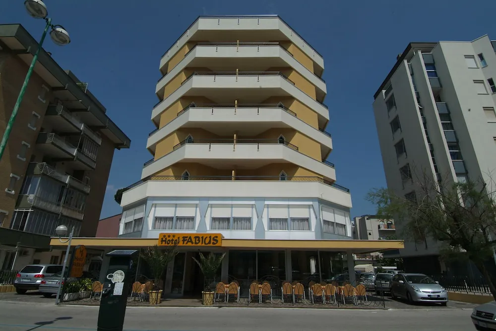 Hotel image 2
