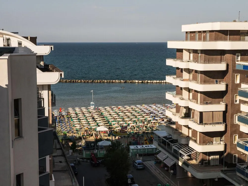 Hotel image 3