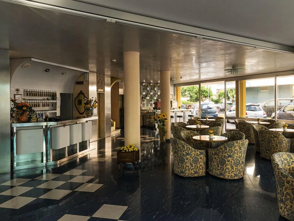 Hotel image 6