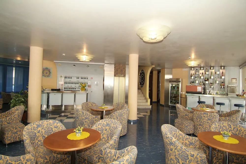 Hotel image 7