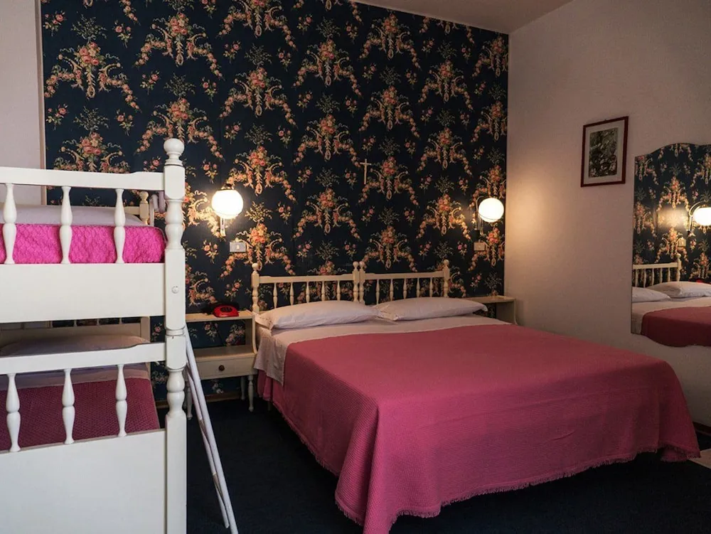 Hotel image 8
