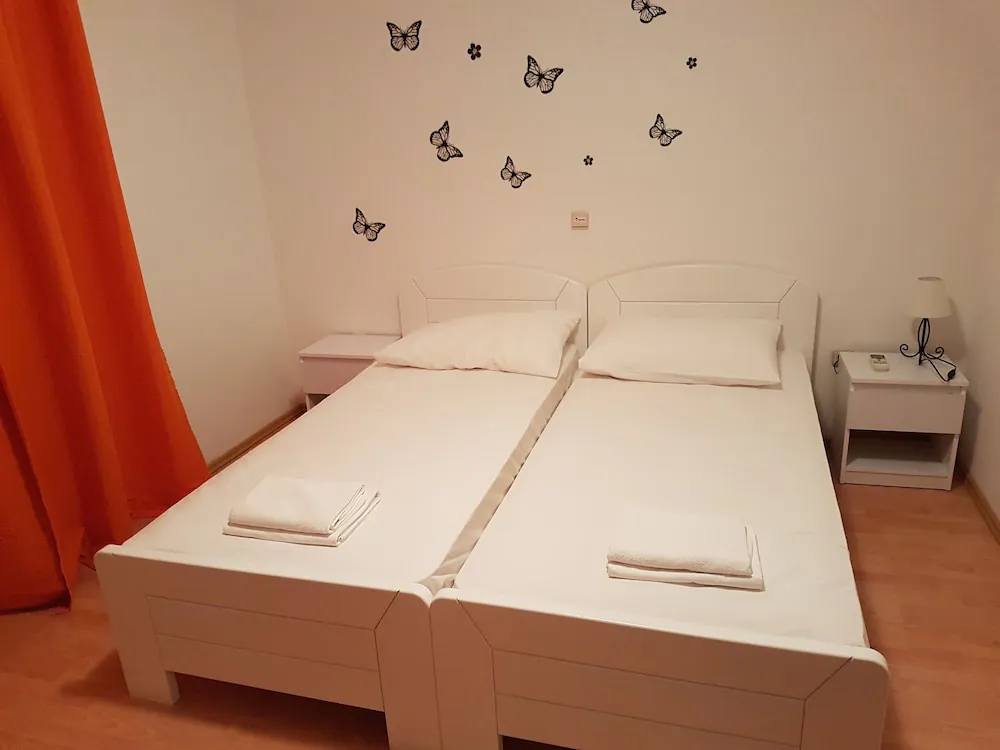 Hotel image 11