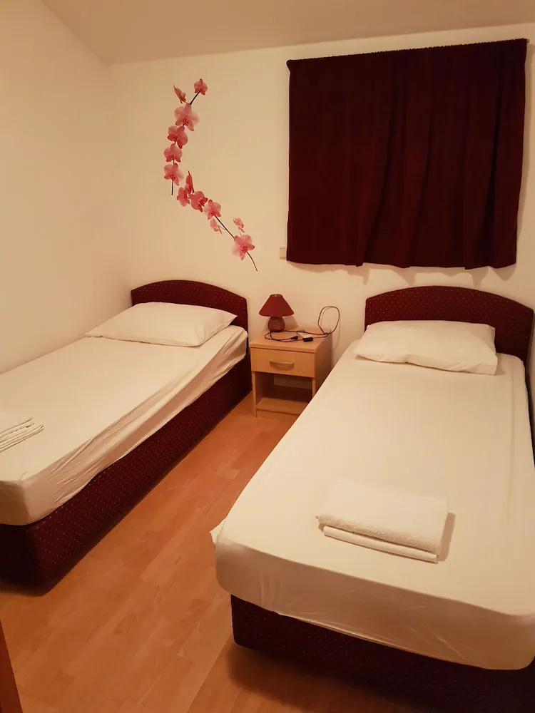 Hotel image 12