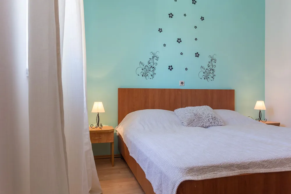 Hotel image 13