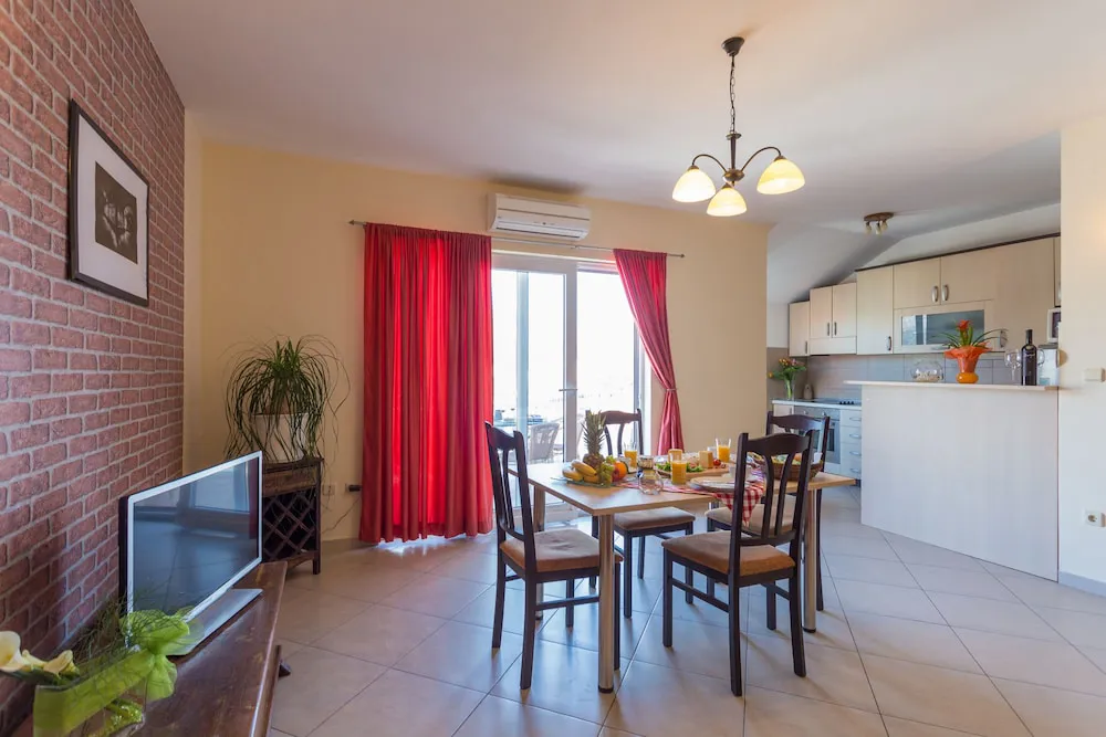 Hotel image 14
