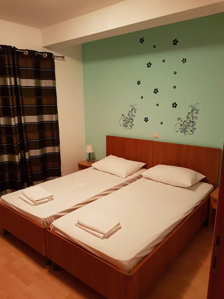 Hotel image 16