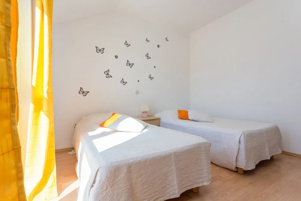 Hotel image 17