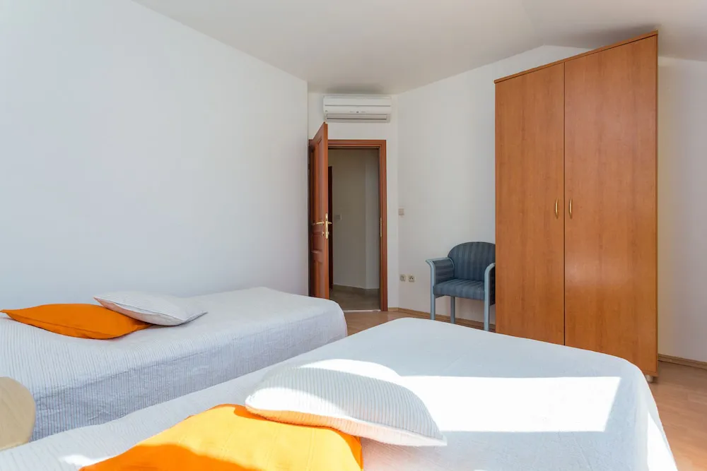 Hotel image 18