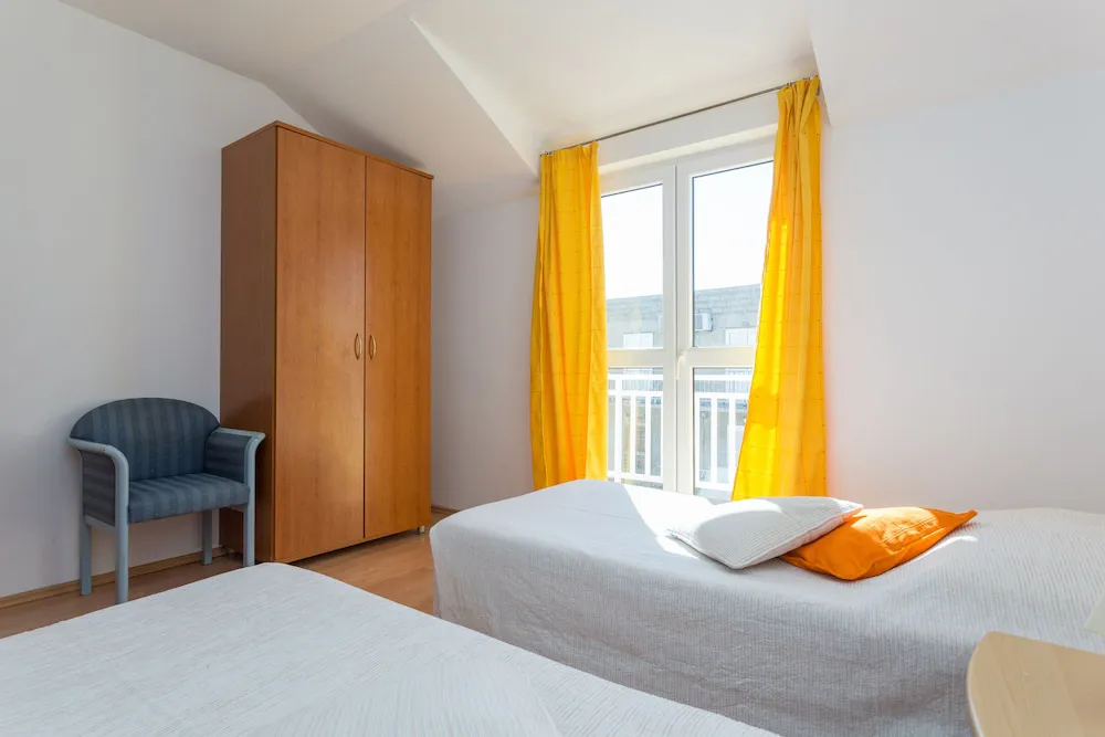 Hotel image 19