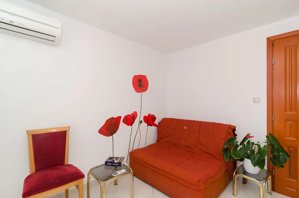 Hotel image 20