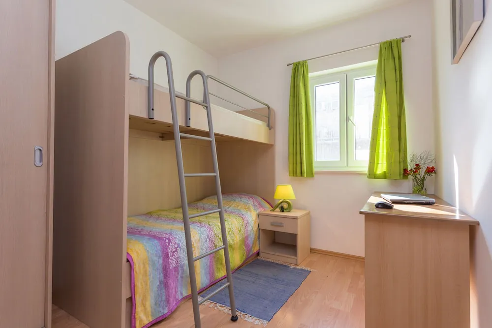 Hotel image 8