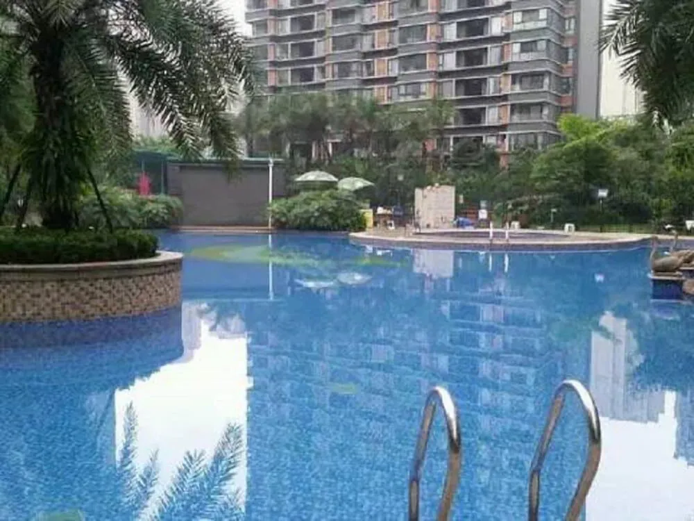Hotel image 10