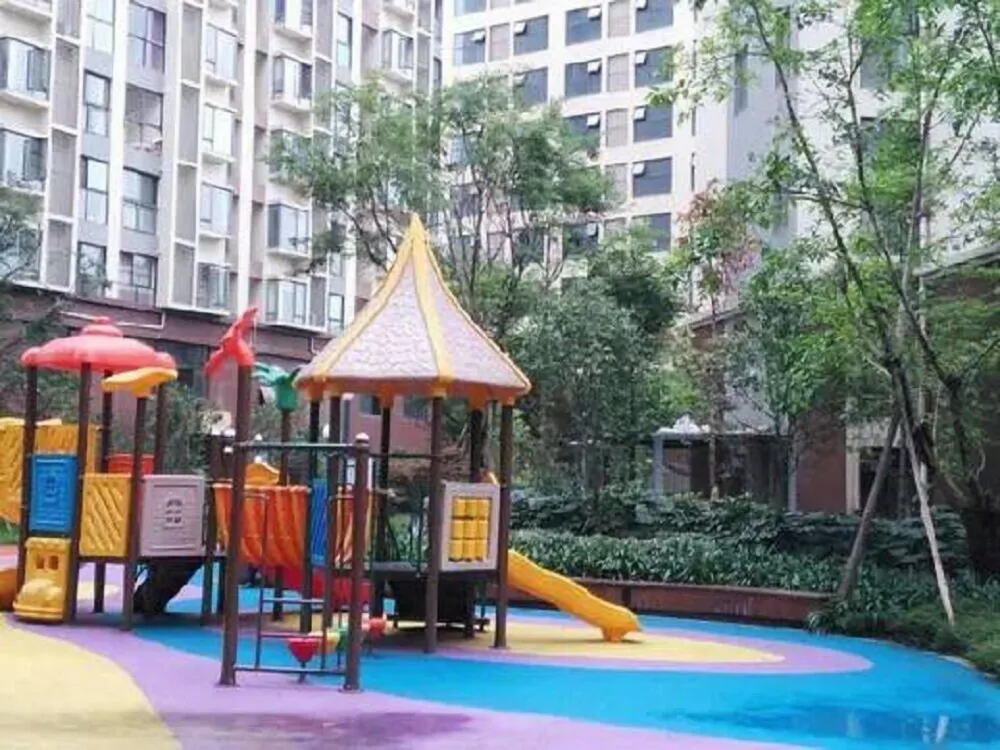 Hotel image 11