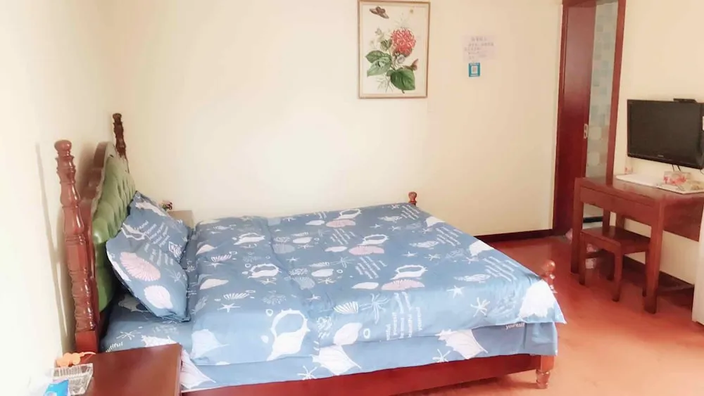 Hotel image 12