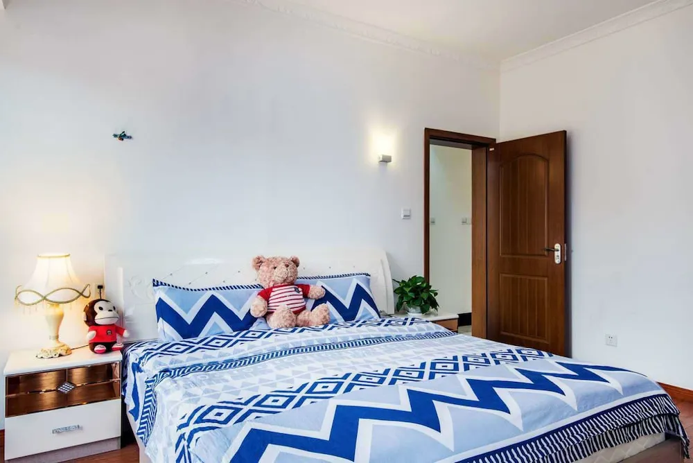 Hotel image 13