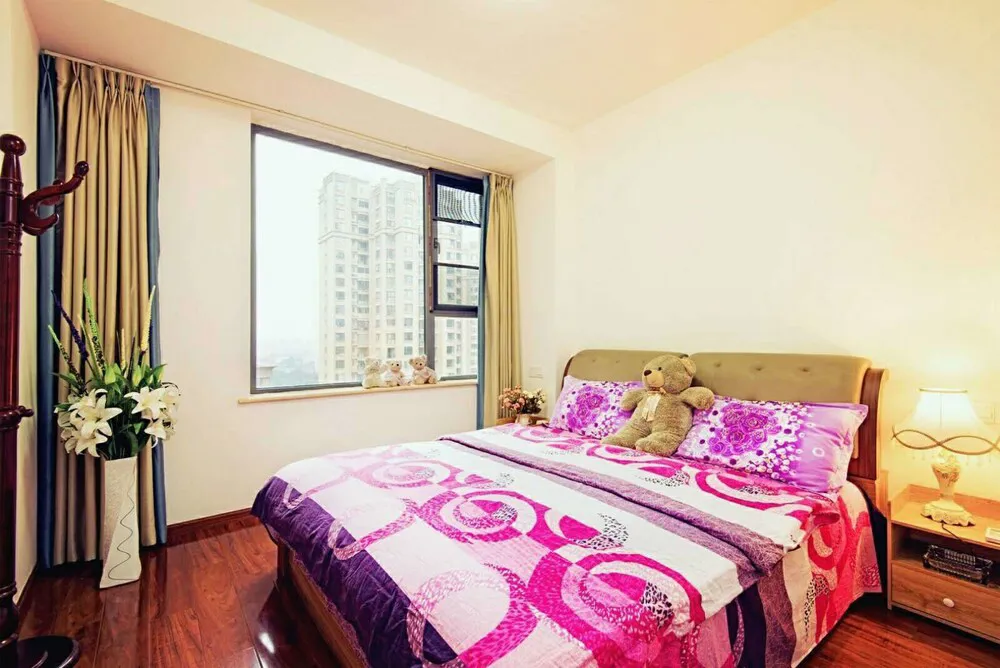 Hotel image 14