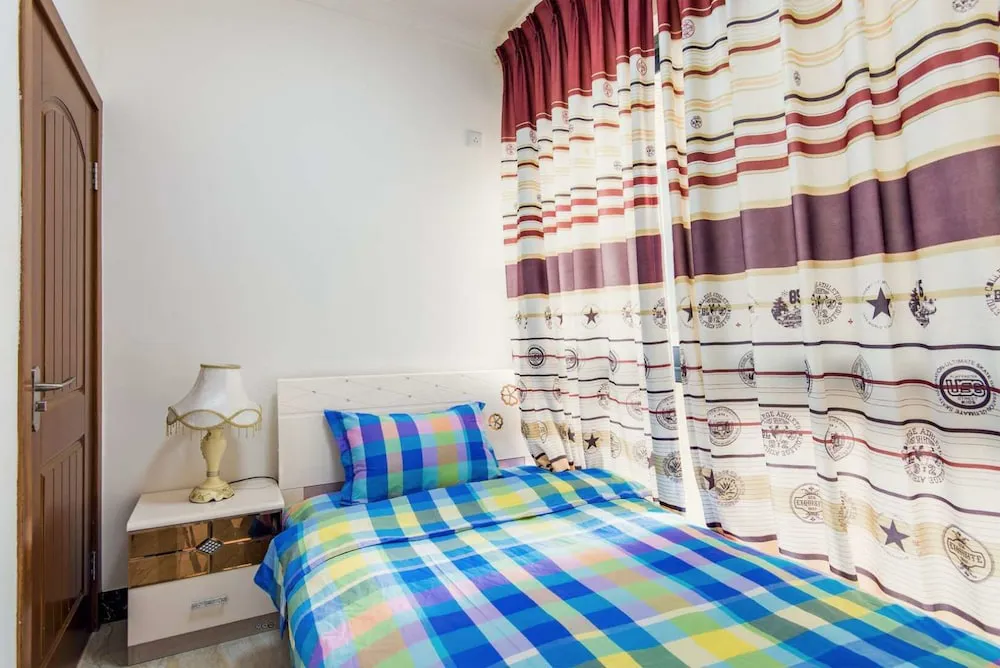 Hotel image 16