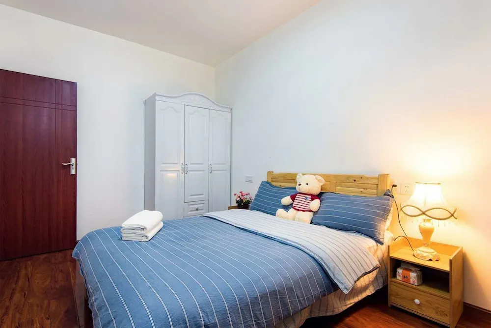 Hotel image 17