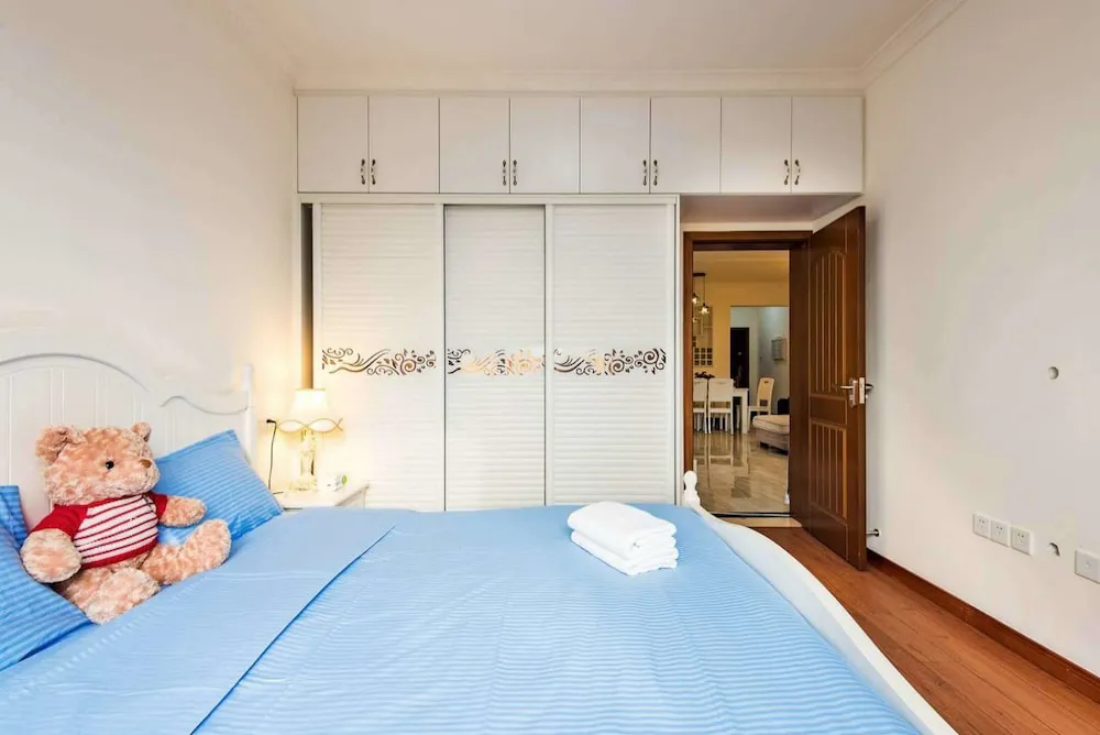 Hotel image 19