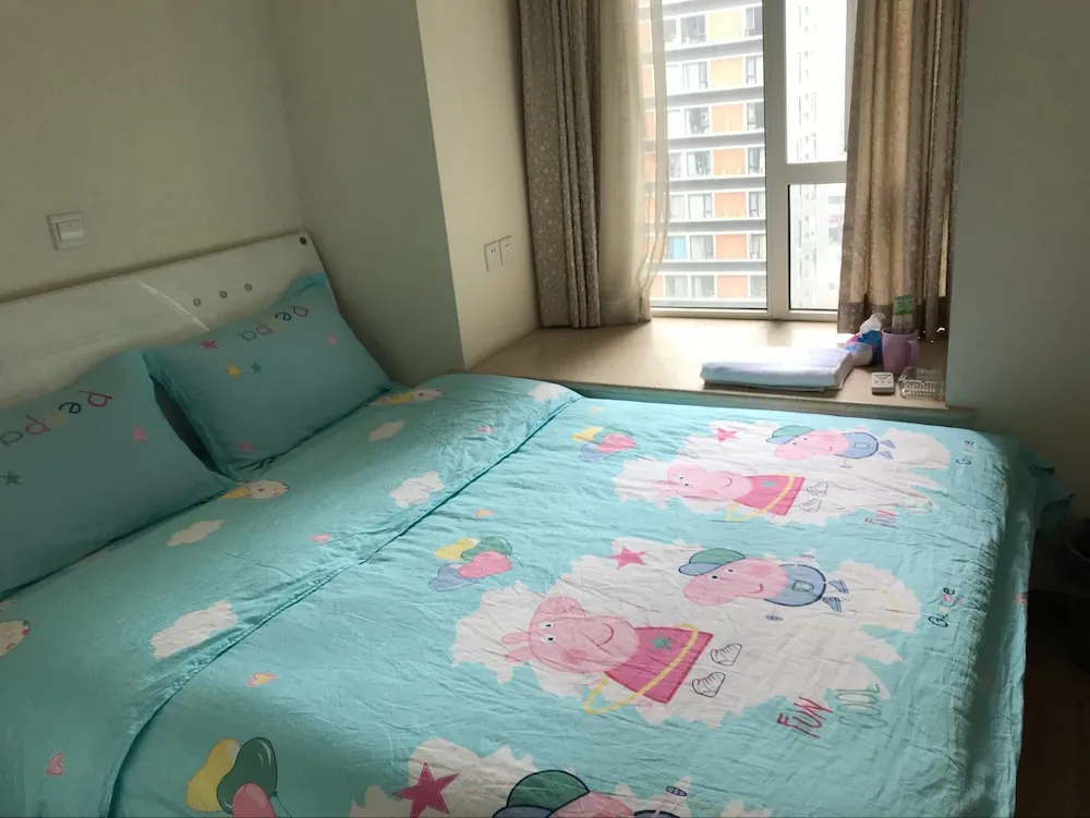Hotel image 20