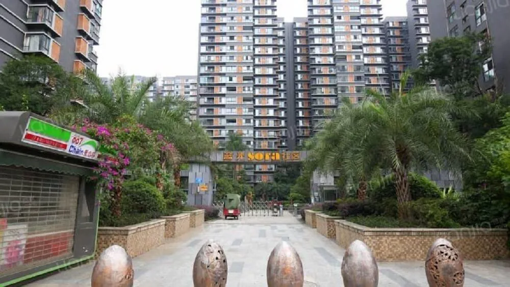 Hotel image 3