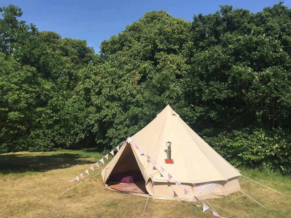 il faut tenter de vivre paul valery Quote: The Wind Rises Size:40'x70' Framed Canopy Clear Top Rollladen Kremer GmbH - SALE_