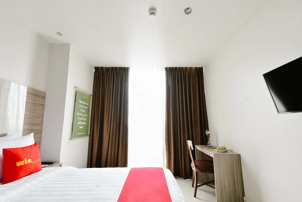 Hotel image 10