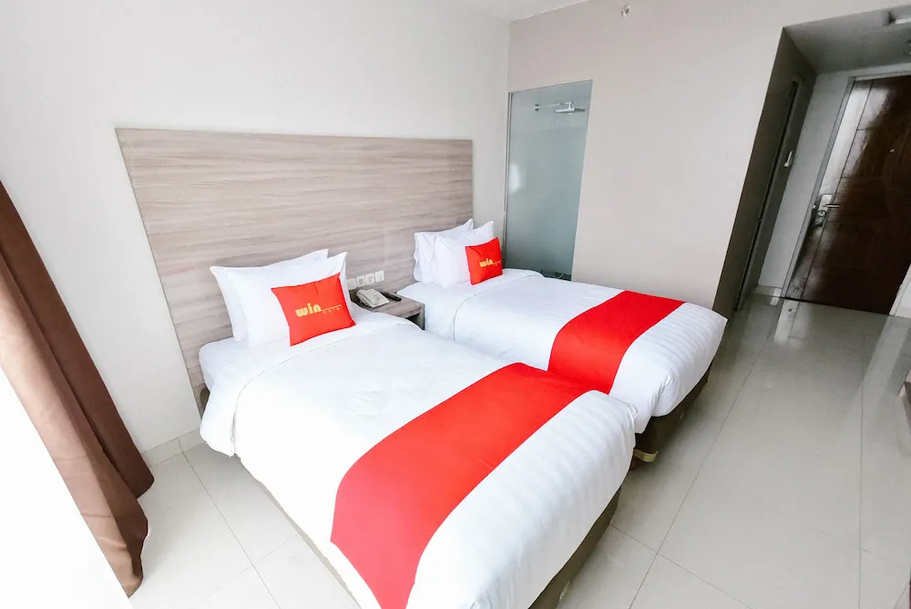 Hotel image 11