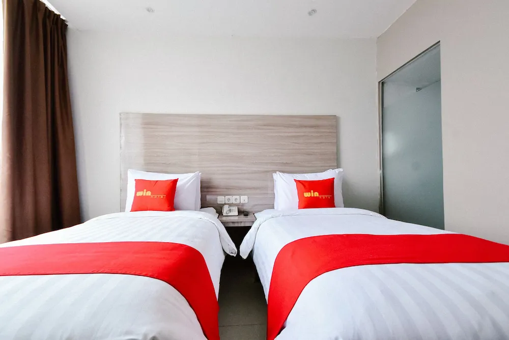 Hotel image 12