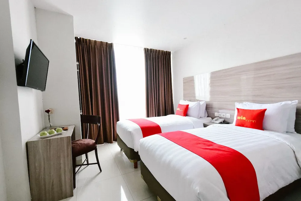 Hotel image 13