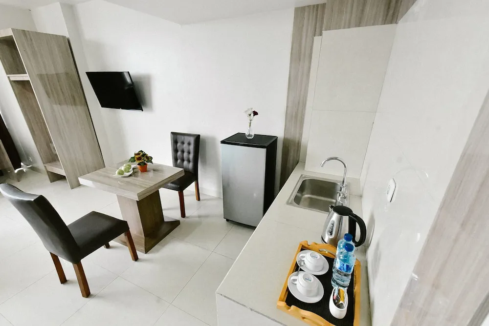 Hotel image 14