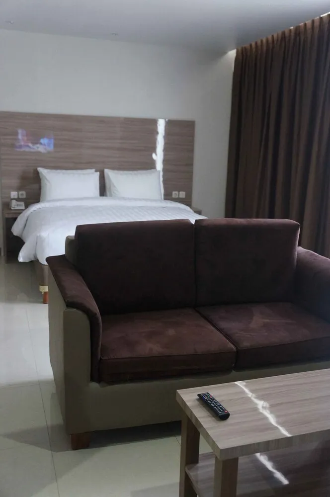 Hotel image 15